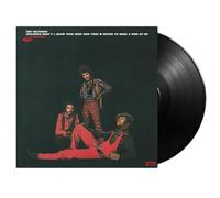 The Delfonics – The Delfonics – Vinyle audiophile 180 g noir – Music on Vinyl