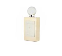 Delfy Cosmetics - Amber Leather Eau de parfum 50 ml unisex
