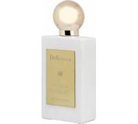 Delfy Cosmetics French Floweret Eau de Parfum 50ml Spray Femme
