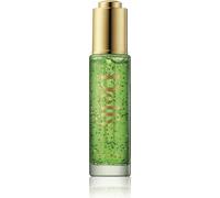 Delfy Cosmetics Sérum royal anti-imperfections 30ml