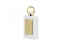Delfy French Floweret Eau de Parfum Spray 50 ml