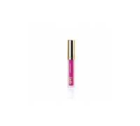 Delfy Lipfix Liquid Lipstick Color Fuchsia Rosa 6ml