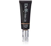 Delfy SPF20 CC Cream, Sand, Pack of 1