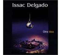 Delgado, Issac - Otra Idea