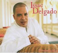 Delgado, Issac - Phrohibido [Import]