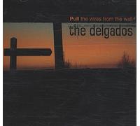 Delgados, The - Pull Wires from The. [Import]