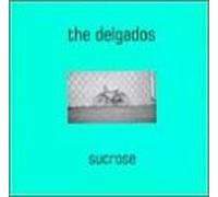 Delgados, The - Sucrose [Import]
