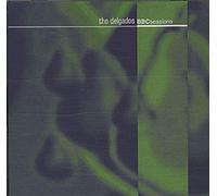 Delgados,the - The BBC Sessions