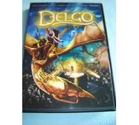 Delgo (2008)