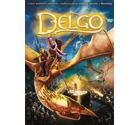 Delgo