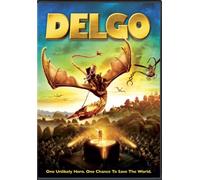 Delgo