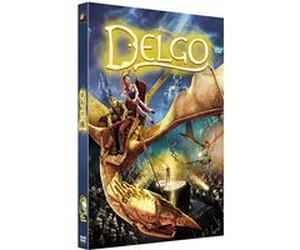 Delgo E
