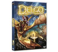 Delgo [Import]