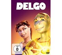 Delgo [Import]
