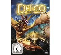 Delgo [Import]