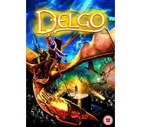 Delgo [Import]