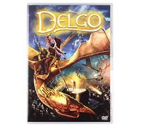 Delgo (IMPORT) (Pas de version franħaise)