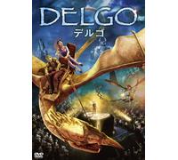 Delgo [Ltd.Edition] [Import allemand]