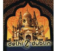 Delhi 2 Dublin