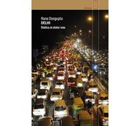 Delhi