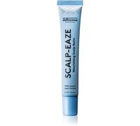 delhicious Scalp-Eaze baume nourrissant pour cuir chevelu sec avec démangeaisons 20 ml