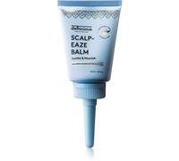 delhicious Scalp-Eaze baume nourrissant pour cuir chevelu sec avec démangeaisons 65 ml