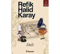 Deli