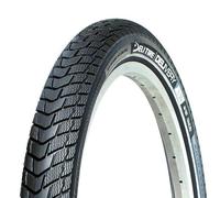 Deli E-Bike Cargo 20´´ X 2.35 Rigid Urban Tyre 20´´ x 2.35