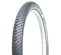 Deli E-Bike Cargo 26´´ X 2.35 Rigid Urban Tyre 26´´ x 2.35
