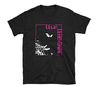 Deli Manager - T-shirt « It Cannot Be Inherited », Couleur 16, M