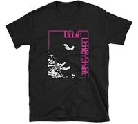 Deli Manager - T-shirt « It Cannot Be Inherited », Couleur 17, L