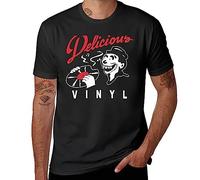 Deli Manager - T-shirt « It Cannot Be Inherited », Couleur 19, S