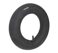 DELI (MotorisÃ)©) Chambre A AIR 8'' 3.50 A 4.00-8 Deli Valve Droite