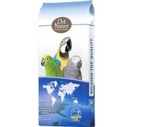 Deli Nature 61 - Amazonen BRILLIANT 15kg