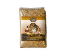 Deli Nature 20kg poussins éclats de céréales