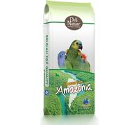 Deli Nature 22 - 5* Menu Amazones - Mix pour Amazones 2kg