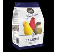 Deli Nature Birdelicous Canaris 2,5kg