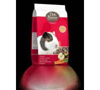 Deli Nature Cavia Premium 3kg