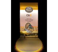 Deli Nature CHIX Poules de chair 4kg
