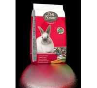Deli Nature Lapin Premium 800g