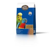 Deli Nature nourriture pour perruches 1kg