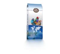 Deli Nature Nr 40 Base Exotique 20 kg