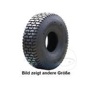 Pneu S-365 18x6.50-8 4PR/TL