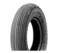 Deli Tire S-379 4.00-6 4PR TT