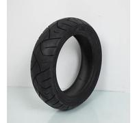 DELI Pneu Scooter 13" 130/60 x 13 sc102 reinf TL 60m (Corsa)