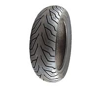 DELI - PNEU SCOOTER 16"" 110/70 X 16 DELI URBAN GRIP (SC109F) TL 52P FRONT