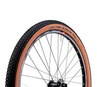 DELI TIRE SA-270 26x2.10 (54-559)