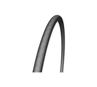 Deli Pneus Deli D 1001 700 x 28c