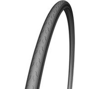 Deli Pneus Deli D 1001 700 x 28c G