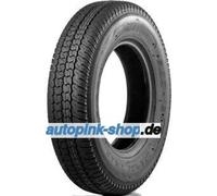 Pneus DELI TYRE 145/80 R10 84N S-255